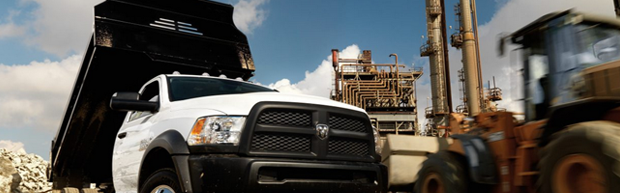 Town & Country Jeep Chrysler Dodge Ram in Levittown NY