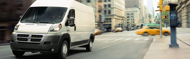 Town & Country Jeep Chrysler Dodge Ram in Levittown NY