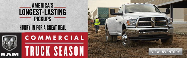 Town & Country Jeep Chrysler Dodge Ram in Levittown NY