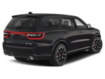 2026 Dodge Durango DURANGO SRT HELLCAT JAILBREAK AWD