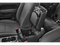 2026 Jeep Wrangler 4-Door Willys '41