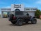 2026 Jeep Wrangler WRANGLER 2-DOOR RUBICON X