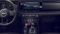 2026 Jeep Wrangler WRANGLER 2-DOOR RUBICON X