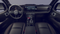 2026 Jeep Wrangler WRANGLER 2-DOOR RUBICON X