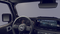 2026 Jeep Wrangler WRANGLER 2-DOOR RUBICON X