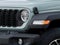 2027 Jeep Wrangler WRANGLER 4-DOOR SPORT S