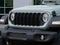 2027 Jeep Wrangler WRANGLER 4-DOOR SPORT S