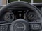 2027 Jeep Wrangler WRANGLER 4-DOOR SPORT S