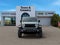 2027 Jeep Wrangler WRANGLER 4-DOOR SPORT S