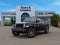 2027 Jeep Wrangler WRANGLER 4-DOOR SPORT S
