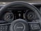 2027 Jeep Wrangler WRANGLER 4-DOOR SPORT S