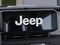 2027 Jeep Wrangler WRANGLER 4-DOOR SPORT S