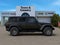 2027 Jeep Wrangler WRANGLER 4-DOOR SPORT S