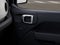 2027 Jeep Wrangler WRANGLER 4-DOOR SPORT S