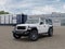 2027 Jeep Wrangler WRANGLER 4-DOOR SPORT S