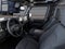 2027 Jeep Wrangler WRANGLER 4-DOOR SPORT S
