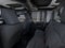2027 Jeep Wrangler WRANGLER 4-DOOR SPORT S