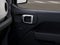 2027 Jeep Wrangler WRANGLER 4-DOOR SPORT S