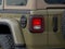 2026 Jeep Wrangler WRANGLER 4-DOOR WILLYS '41