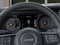 2026 Jeep Wrangler WRANGLER 4-DOOR WILLYS '41