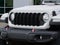 2026 Jeep Wrangler 4-Door Sport