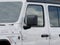 2026 Jeep Wrangler 4-Door Sport