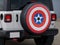 2026 Jeep Wrangler 4-Door Sport