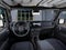 2026 Jeep Wrangler 4-Door Sport