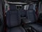 2026 Jeep Wrangler 4-Door Sport