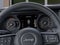 2026 Jeep Wrangler 4-Door Sport