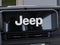 2026 Jeep Wrangler 4-Door Sport