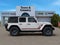 2026 Jeep Wrangler 4-Door Sport