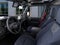 2026 Jeep Wrangler 4-Door Sport