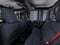 2026 Jeep Wrangler 4-Door Sport