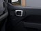 2026 Jeep Wrangler 4-Door Sport
