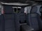 2026 Jeep Wrangler 4-Door Sport