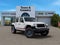2026 Jeep Wrangler 4-Door Sport