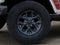 2026 Jeep Wrangler 4-Door Sport