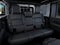 2027 Jeep Wrangler WRANGLER 4-DOOR SAHARA