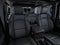 2027 Jeep Wrangler WRANGLER 4-DOOR SAHARA