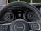 2027 Jeep Wrangler WRANGLER 4-DOOR SAHARA