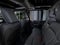 2027 Jeep Wrangler WRANGLER 4-DOOR SAHARA