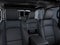 2027 Jeep Wrangler WRANGLER 4-DOOR SAHARA