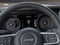 2027 Jeep Wrangler WRANGLER 4-DOOR SAHARA