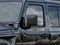2027 Jeep Wrangler WRANGLER 4-DOOR SAHARA