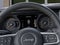 2027 Jeep Wrangler WRANGLER 4-DOOR SAHARA