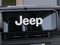 2027 Jeep Wrangler WRANGLER 4-DOOR SAHARA