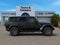 2027 Jeep Wrangler WRANGLER 4-DOOR SAHARA
