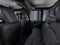 2027 Jeep Wrangler WRANGLER 4-DOOR SAHARA