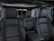 2027 Jeep Wrangler WRANGLER 4-DOOR SAHARA